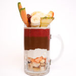 268- IMPERATOR Beeren 0,5 l