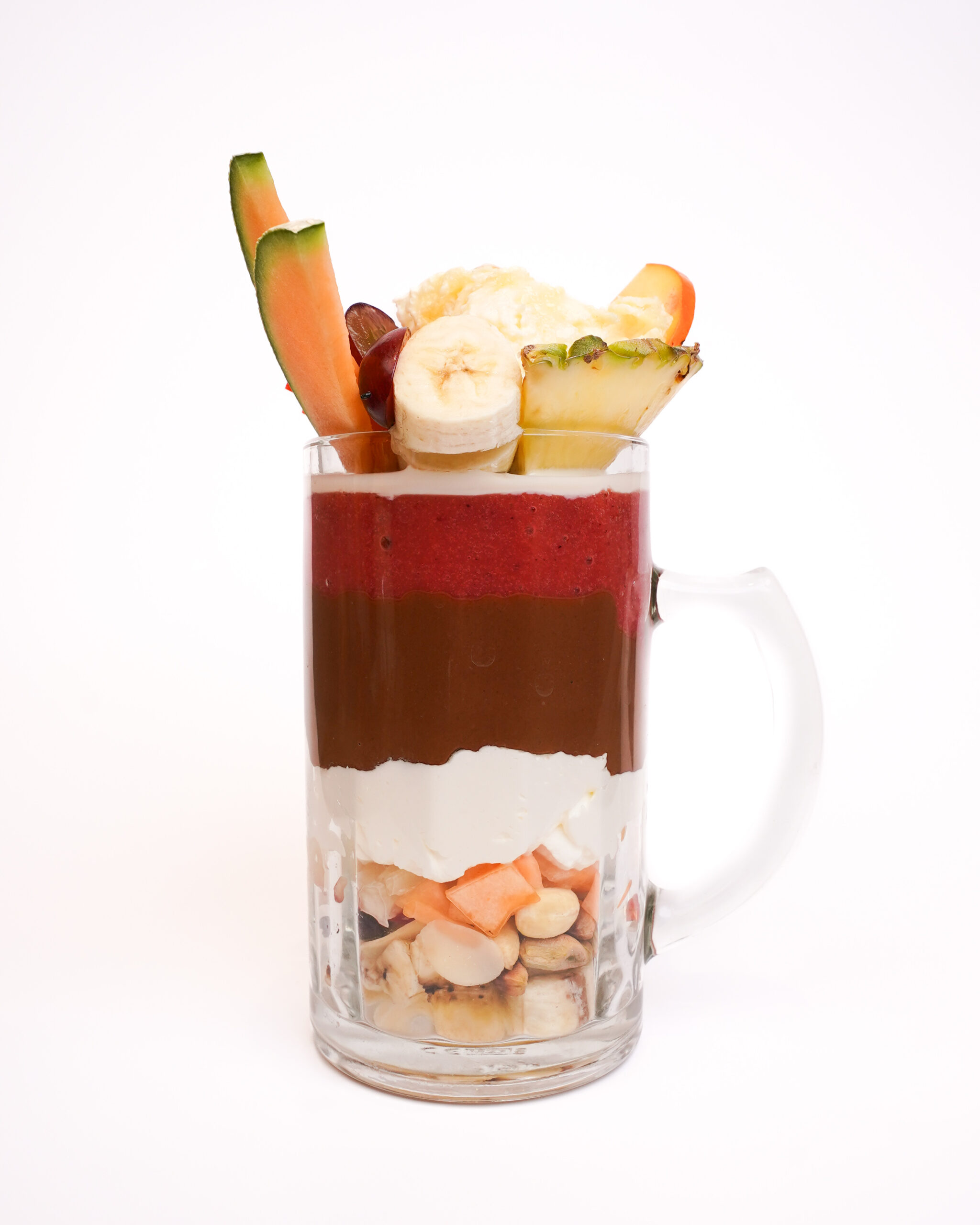 268- IMPERATOR Beeren 0,5 l