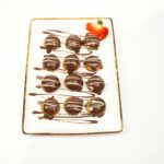 225- NUTELLA MINI PANCAKE (A, 21)