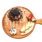 221- OREO PANCAKE (A, 21)