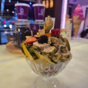 231- AL REEF SALAT (A, G, H)