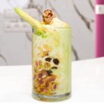 265- AVOCADO 0,3 l