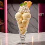 240- Bananensplit (G)