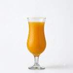 159- Mangosaft
