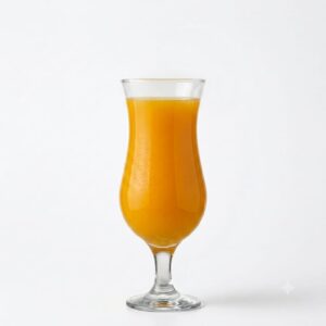 159- Mangosaft