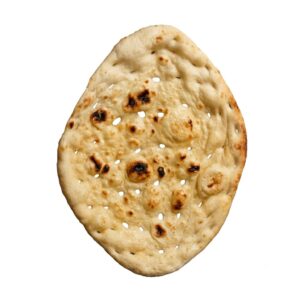 26- Tandor Brot