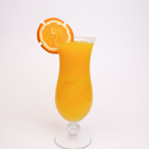 158- Orangensaft