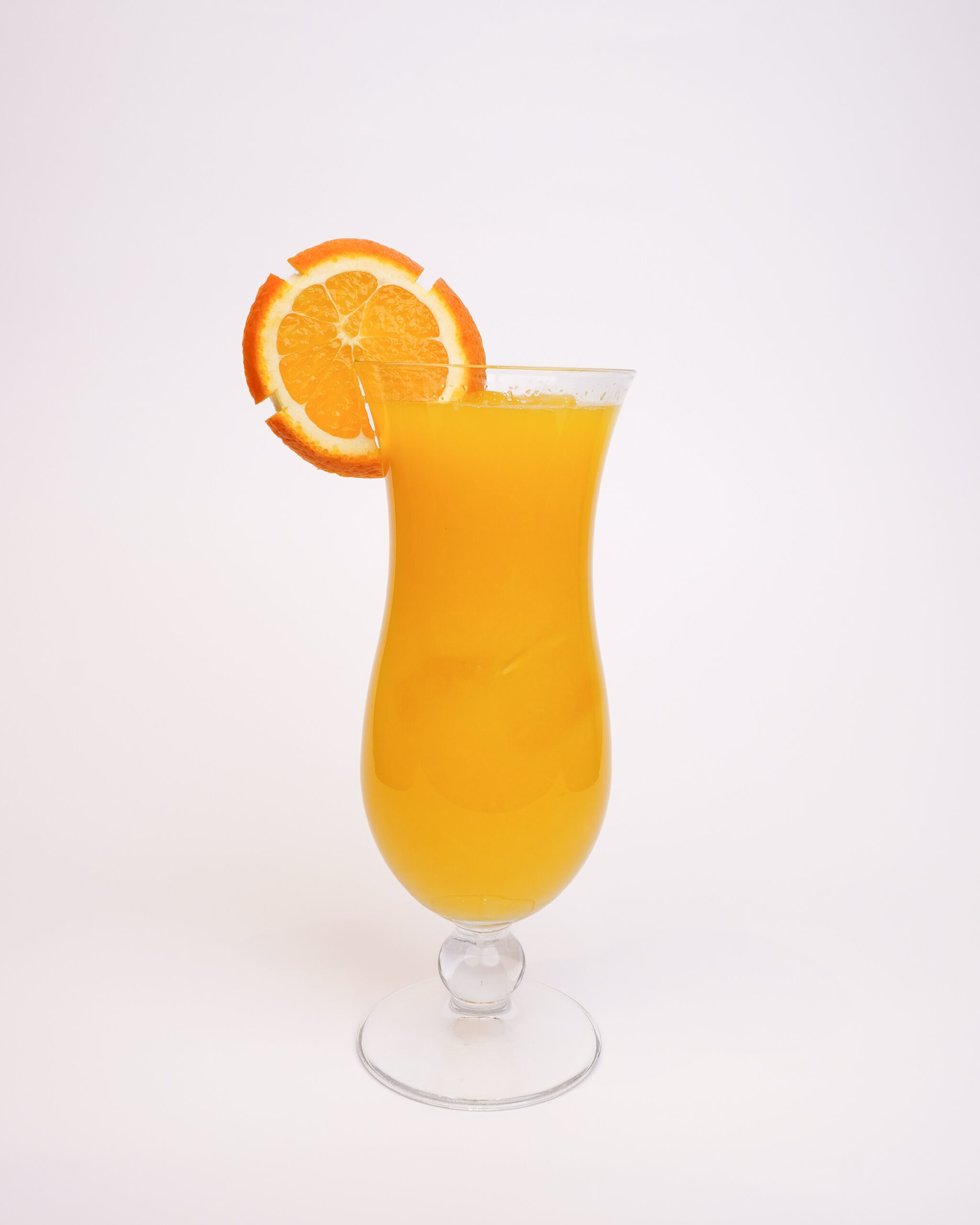 158- Orangensaft