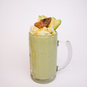 272- AVOCADO