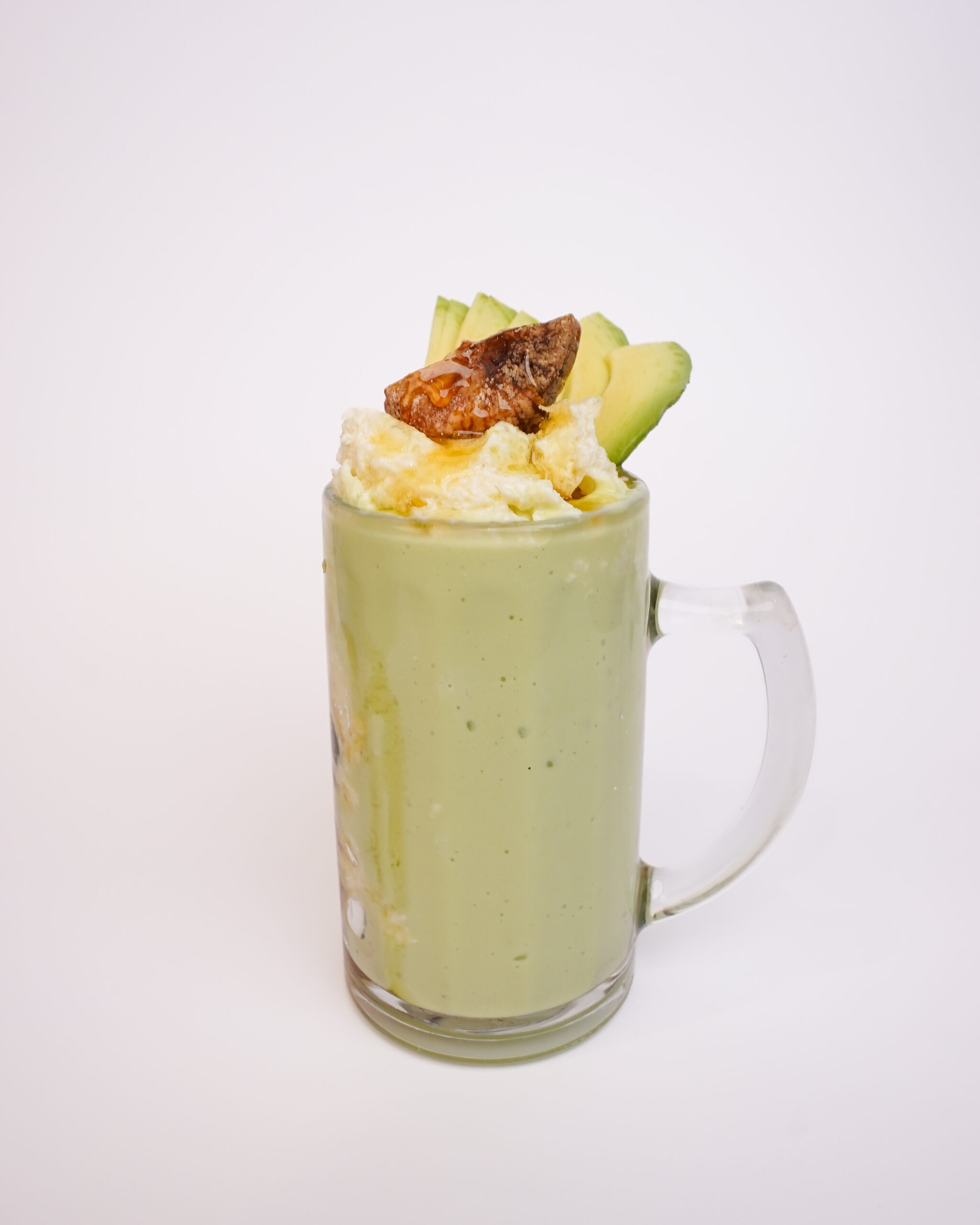 272- AVOCADO