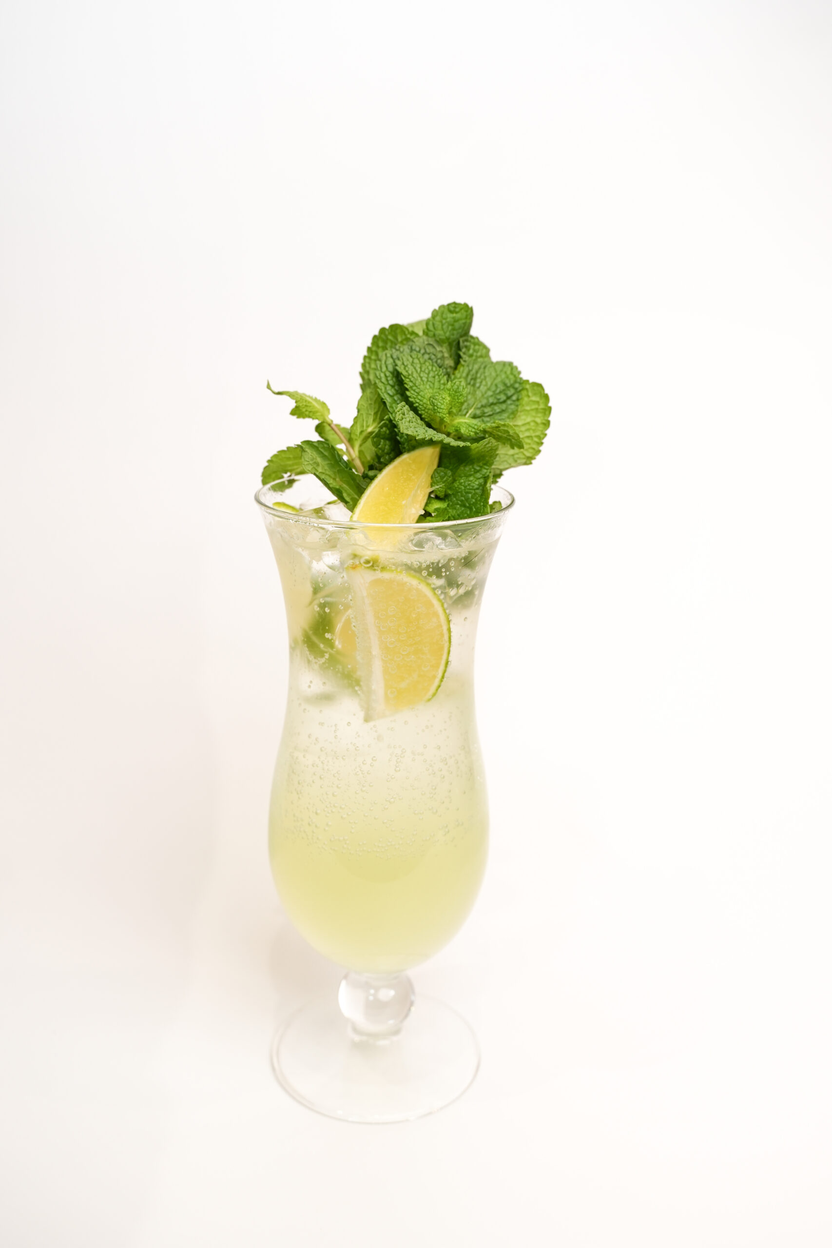 339- LEMONADE