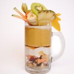 270- IMPERATOR  Mango 0,5 l