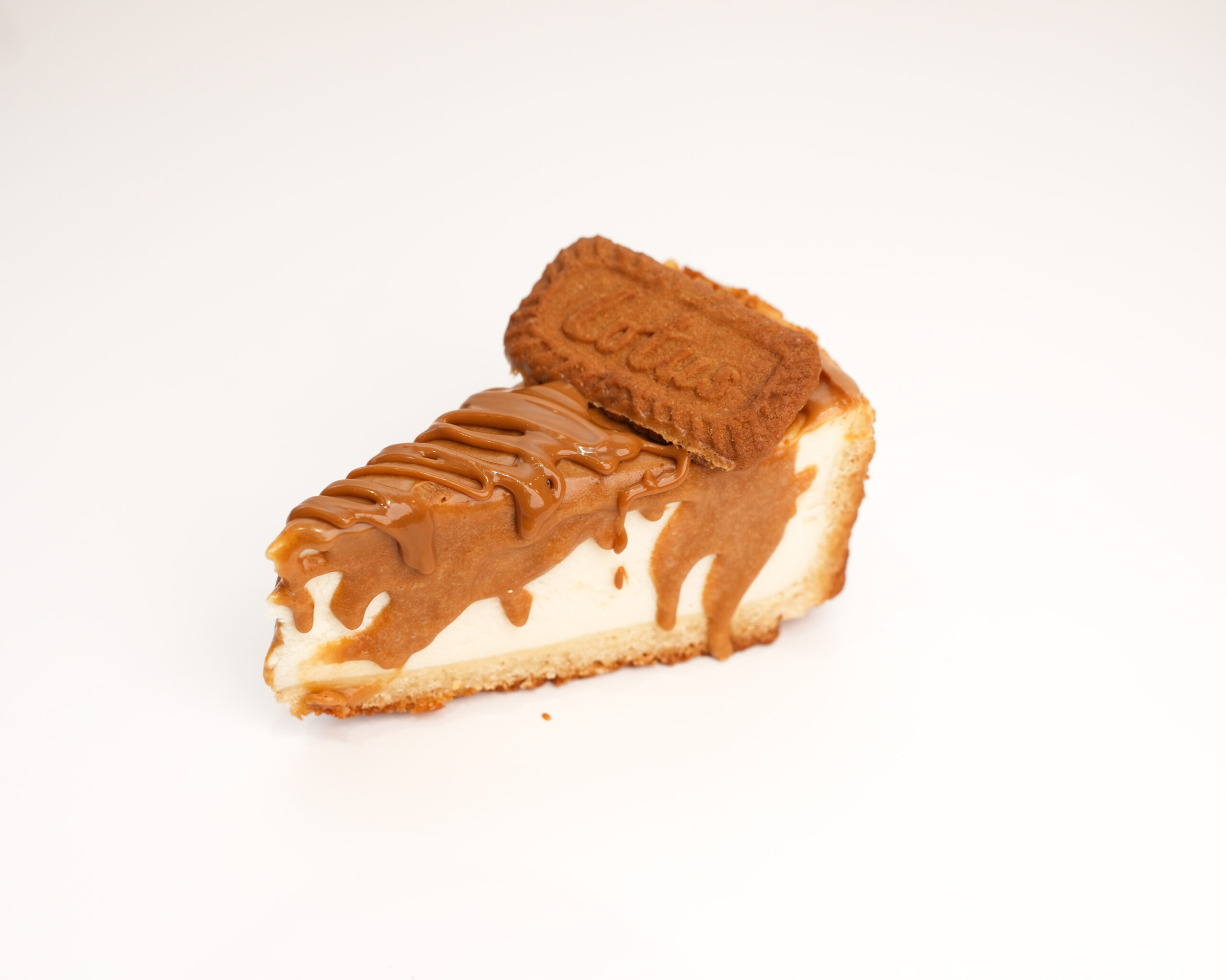 251- KÄSEKUCHEN (A, C, G)