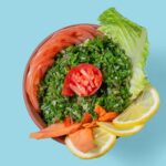 55- Tabbouleh 15.A