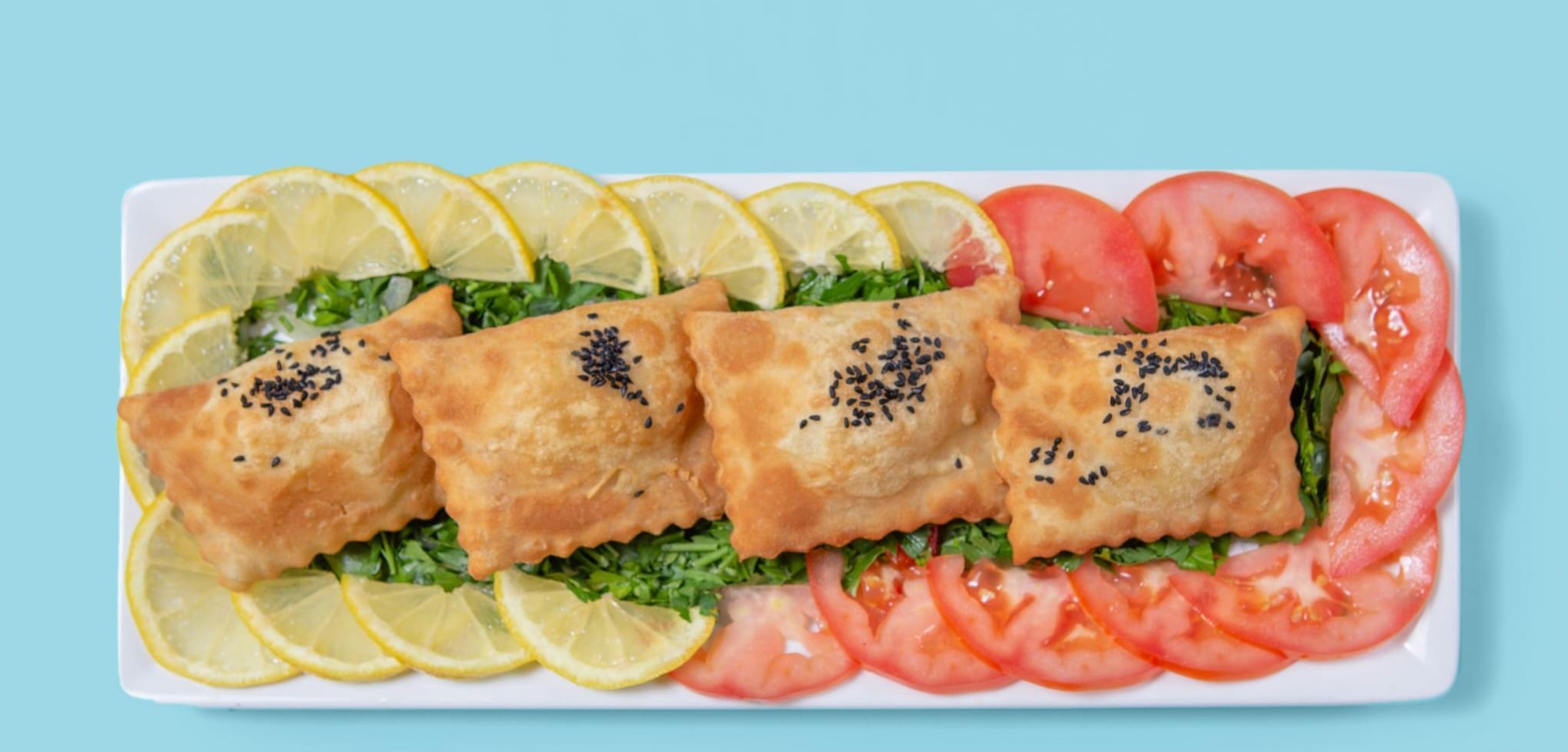 66- Börek Käse A,F,2