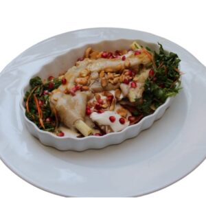 142- Maadem Fatteh