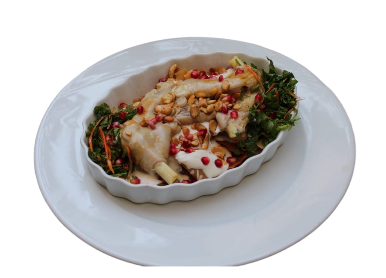 142- Maadem Fatteh
