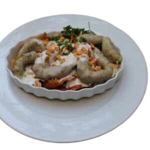 143- Fatteh Sajqat