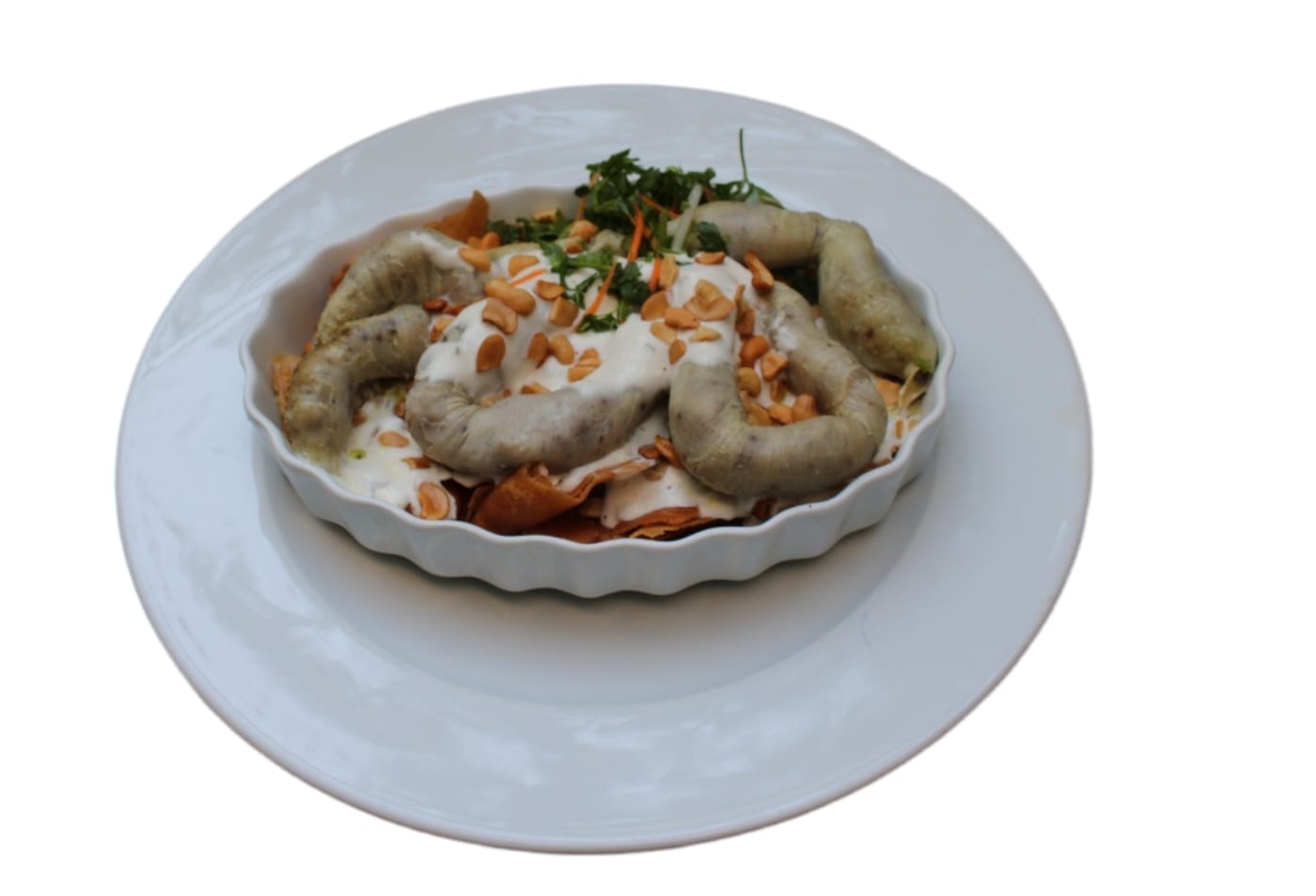 143- Fatteh Sajqat