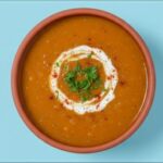 61- Linsensuppe 25