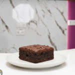 255- Brownies (A, C, G)