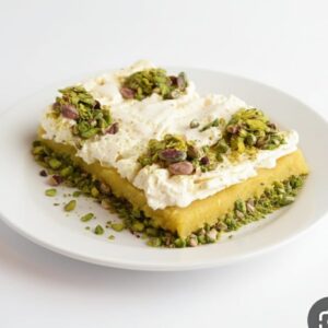 259- Madlouka bil Ashta (15, A, 21)