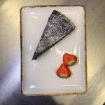 247- SCHOKO KUCHEN (A, C, G)