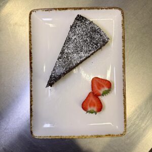 247- SCHOKO KUCHEN (A, C, G)