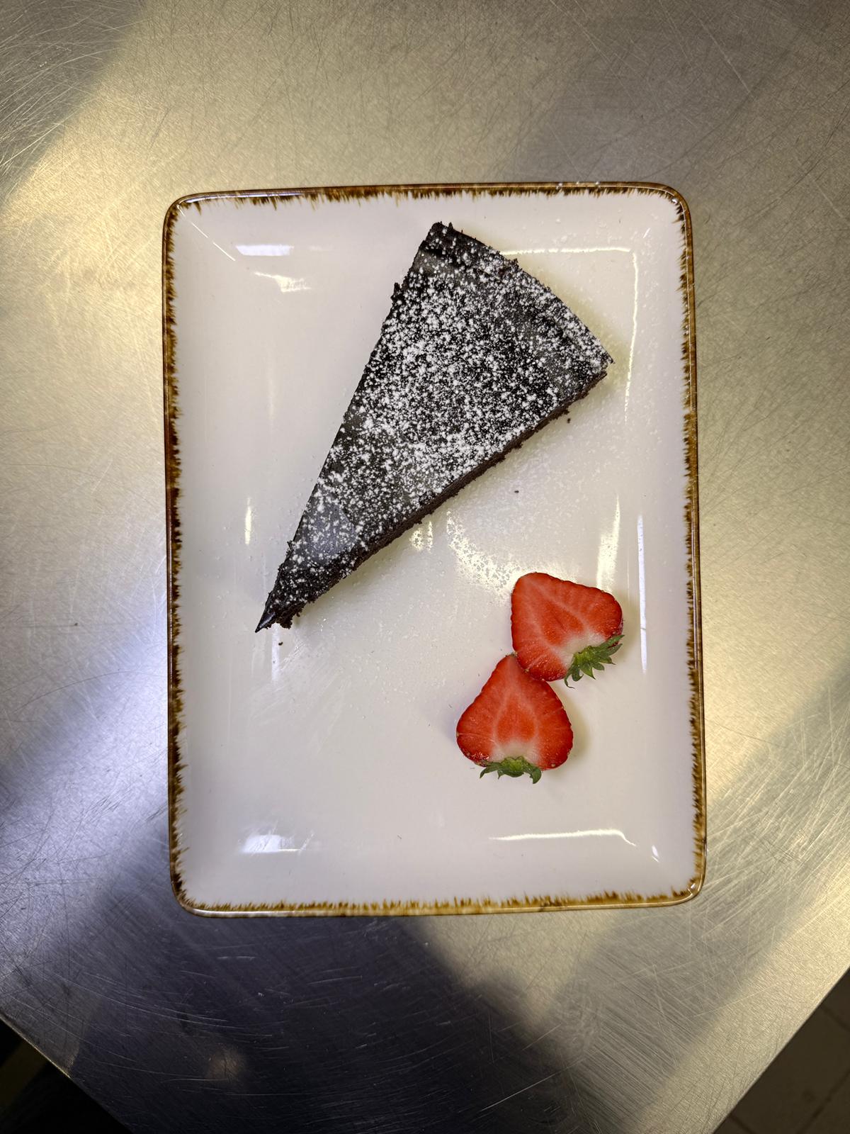 247- SCHOKO KUCHEN (A, C, G)