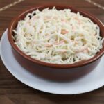 60- Coleslaw-Salat 15.A