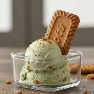 241- Extra Kugel Eis (G)