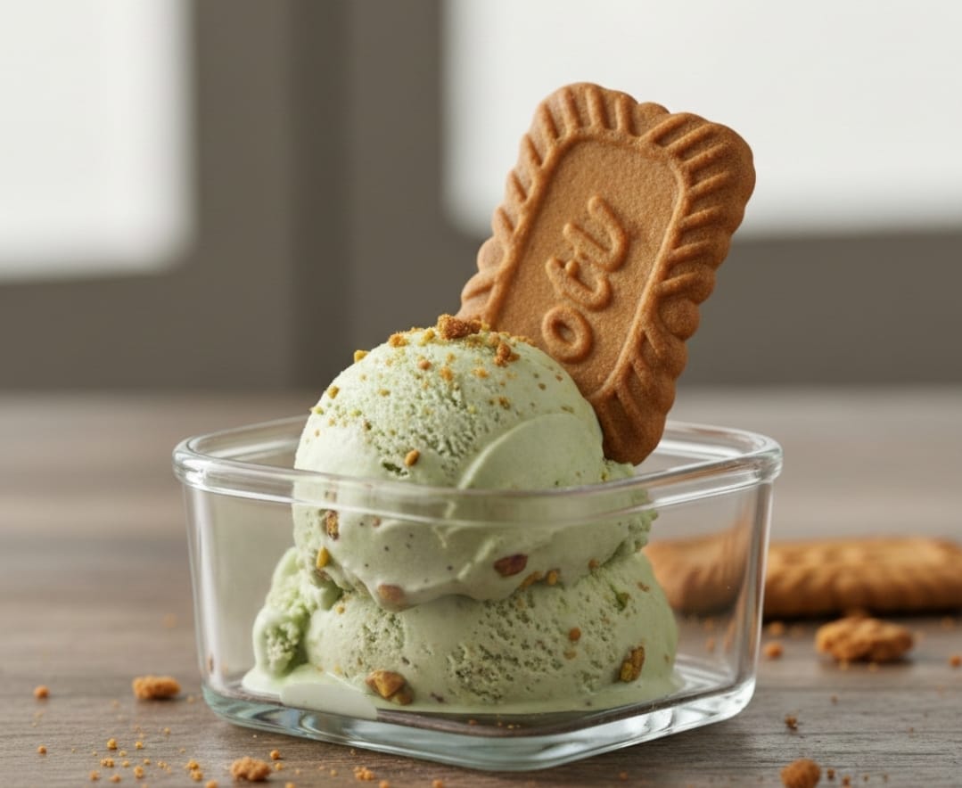 241- Extra Kugel Eis (G)