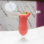 312- ERDBEEREN 0,4 l