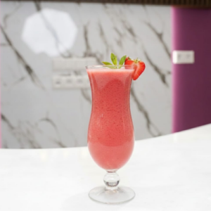 312- ERDBEEREN 0,4 l