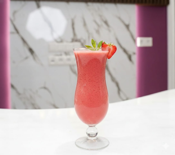312- ERDBEEREN 0,4 l