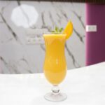 311- MANGO 0,4 l