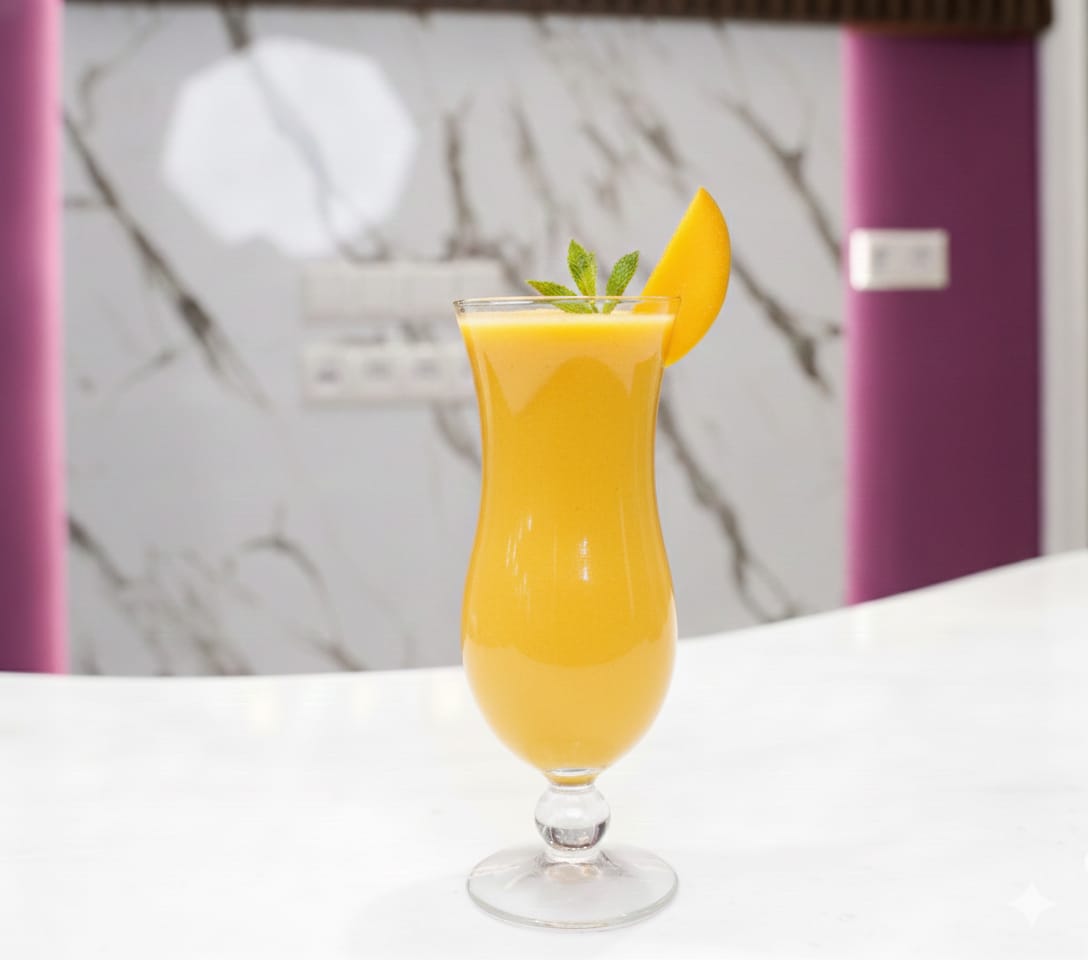 311- MANGO 0,4 l