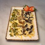 254- Frische Ashta (Mascarpone) (G)