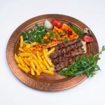 102- Ein Kilo Kebab